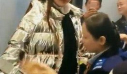 吃瓜群众奇闻怪事视频,视频背后的惊人真相