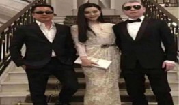 快乐吃瓜娱乐新闻视频在线观看,热门吃瓜娱乐新闻视频在线观看指南