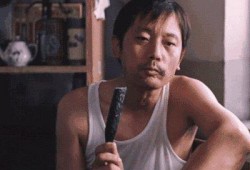 正义吃瓜大爷视频下载,揭秘热门视频背后的下载攻略