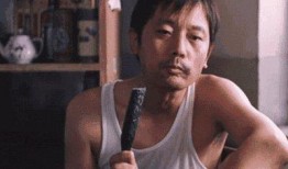 正义吃瓜大爷视频下载,揭秘热门视频背后的下载攻略