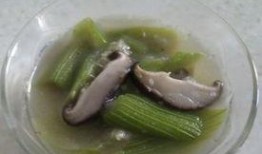 吃瓜怎么烧汤好吃视频,吃瓜汤的制作秘诀