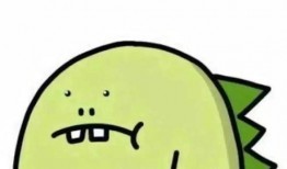 好看头像搞笑吃瓜视频图片,好看头像下的欢乐瞬间