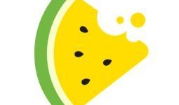 吃药吃瓜了的视频大全,趣味生活瞬间回顾