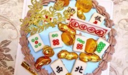 奇葩吃瓜奇葩蛋糕视频下载,揭秘奇葩视频背后的甜蜜诱惑