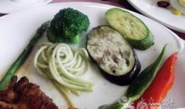 音乐餐厅吃瓜视频大全下载,一场视听盛宴的下载攻略