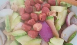 吃蒸葫芦瓜视频播放,视频播放带你领略家常美味