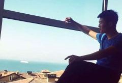 火拼吃瓜群众视频大全,视频大全里的欢乐瞬间