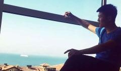 火拼吃瓜群众视频大全,视频大全里的欢乐瞬间