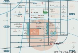 最新销售卖房吃瓜视频,揭秘最新销售卖房视频背后的故事