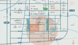 最新销售卖房吃瓜视频,揭秘最新销售卖房视频背后的故事