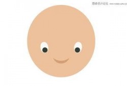 动画片吃瓜教学视频,吃瓜达人必备的瓜果挑选与享用技巧