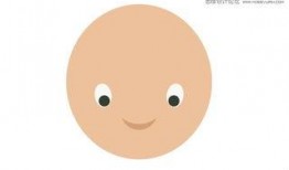 动画片吃瓜教学视频,吃瓜达人必备的瓜果挑选与享用技巧