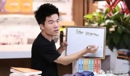 董宇辉吃瓜视频,揭秘娱乐圈幕后故事