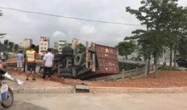 河源最新吃瓜事件视频,视频揭秘惊人真相！