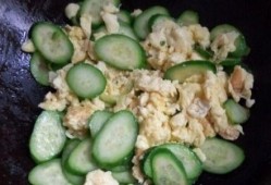 水果邦瓜怎么吃才好吃视频,解锁最佳食用技巧