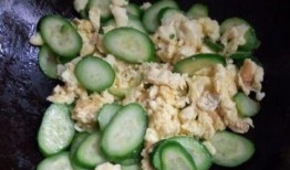 水果邦瓜怎么吃才好吃视频,解锁最佳食用技巧