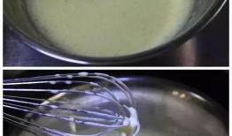 吃雪糕的视频哈密瓜,雪糕与哈密瓜的完美邂逅