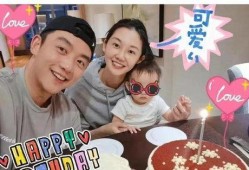 明星大爆料吃瓜视频大全