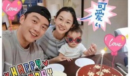 明星大爆料吃瓜视频大全