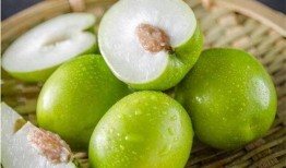 冬天吃瓜广告视频,甜蜜瓜香——冬季吃瓜新体验