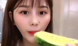 小孩吃小瓜视频大全集免费观看,免费畅享小孩吃小瓜视频大全集