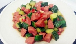 吃瓜模具咋做视频教学,视频教程教学步骤解析