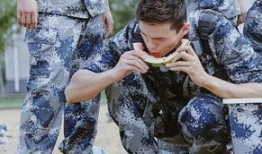 军营吃瓜视频大全,吃瓜视频大全集锦