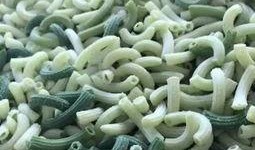 吃瓜菠菜视频下载,轻松获取热门内容