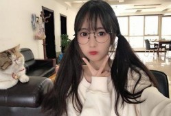 大二学妹吃瓜事件视频大全,视频大全揭秘校园热点瞬间