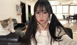 大二学妹吃瓜事件视频大全,视频大全揭秘校园热点瞬间