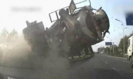 打仗吃瓜视频大全播放,盘点热门打仗吃瓜视频大全