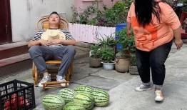 吃瓜视频好卖吗是真的吗,是炒作还是真实爆火？