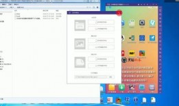 吃瓜视频引流脚本模板,如何用吃瓜视频轻松引流