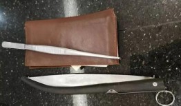 吃瓜视频刀小刀,吃瓜视频中的“瓜王”传奇