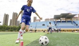 足球俱乐部吃瓜视频大全