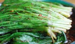 西昌丁家坝吃瓜视频,一场夏日里的欢乐盛宴