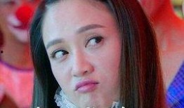 小乔恩吃瓜视频,揭秘娱乐圈幕后故事