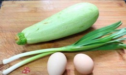 嫩方瓜条怎么吃最好吃视频,视频教你轻松享美食