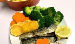 带你吃瓜奇葩菜谱视频,那些让人惊掉下巴的“吃瓜”奇葩菜谱