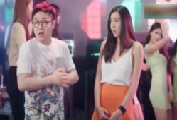 热舞吃瓜酒吧视频完整版,一场视觉与听觉的盛宴