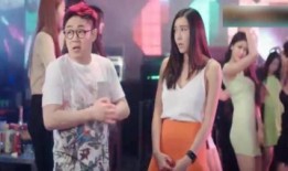 热舞吃瓜酒吧视频完整版,一场视觉与听觉的盛宴