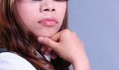 凤姐百货吃瓜是真的吗视频,真相揭秘