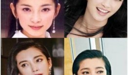 女明星香港吃瓜视频,网友热议幕后真相