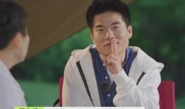 董宇辉吃瓜视频,揭秘娱乐圈幕后故事