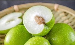 吃大瓜解渴视频教程,吃大瓜解渴视频教程，夏日消暑新选择