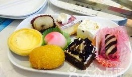 吃雪糕的视频哈密瓜,雪糕与哈密瓜的完美邂逅