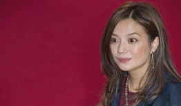 欧美圈明星吃瓜事件视频,揭秘娱乐圈吃瓜事件幕后真相