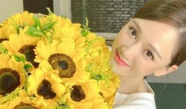 小乔恩吃瓜视频,揭秘娱乐圈幕后故事