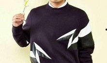 娱乐圈吃瓜爆料陈赫视频,娱乐圈吃瓜爆料背后的真相揭秘