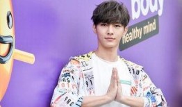 炎亚纶分享视频吃瓜,揭秘娱乐圈幕后故事